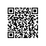 RT0402CRD0717K4L QRCode