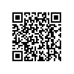 RT0402CRD0717K8L QRCode