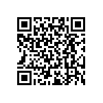 RT0402CRD07182RL QRCode