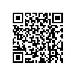 RT0402CRD07187RL QRCode