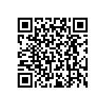 RT0402CRD0718K2L QRCode