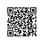 RT0402CRD07191RL QRCode