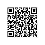 RT0402CRD0719K6L QRCode