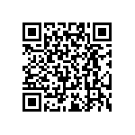 RT0402CRD0719R6L QRCode