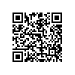 RT0402CRD071K02L QRCode