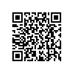 RT0402CRD071K15L QRCode