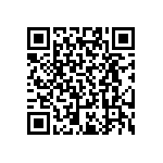 RT0402CRD071K27L QRCode