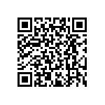 RT0402CRD071K47L QRCode