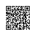 RT0402CRD071K69L QRCode