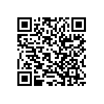 RT0402CRD071K6L QRCode