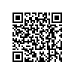 RT0402CRD071K87L QRCode