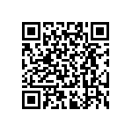 RT0402CRD07200RL QRCode