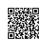 RT0402CRD07205RL QRCode