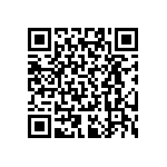 RT0402CRD07210RL QRCode