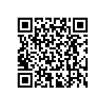 RT0402CRD07220RL QRCode