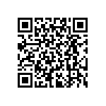 RT0402CRD07226RL QRCode