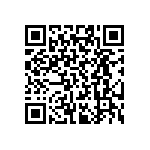 RT0402CRD0722K1L QRCode