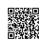 RT0402CRD0722K6L QRCode