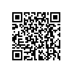 RT0402CRD07237RL QRCode