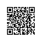 RT0402CRD0723R7L QRCode