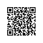 RT0402CRD07240RL QRCode