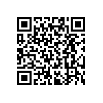 RT0402CRD07243RL QRCode