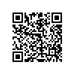 RT0402CRD0724K3L QRCode
