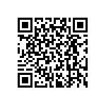 RT0402CRD0724K9L QRCode
