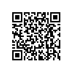 RT0402CRD0724R9L QRCode