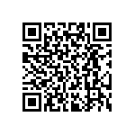 RT0402CRD0725K5L QRCode