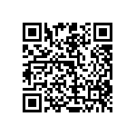 RT0402CRD07261RL QRCode