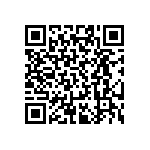 RT0402CRD0726R1L QRCode