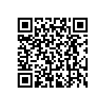 RT0402CRD0726R7L QRCode