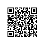 RT0402CRD0728K7L QRCode