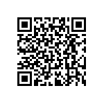 RT0402CRD0729R4L QRCode