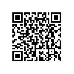 RT0402CRD072K26L QRCode