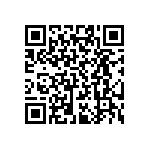 RT0402CRD072K32L QRCode