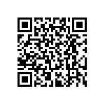 RT0402CRD072K43L QRCode