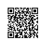 RT0402CRD072K49L QRCode