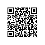 RT0402CRD072K4L QRCode