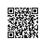 RT0402CRD072K61L QRCode