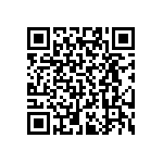 RT0402CRD072K74L QRCode