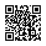 RT0402CRD072KL QRCode