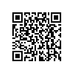 RT0402CRD0730K1L QRCode