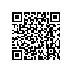 RT0402CRD0730R9L QRCode