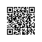 RT0402CRD0731R6L QRCode