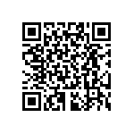 RT0402CRD07330RL QRCode