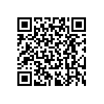 RT0402CRD07348RL QRCode