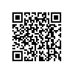 RT0402CRD0735K7L QRCode