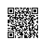 RT0402CRD07365RL QRCode